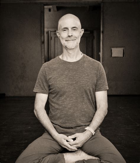henry shukman zen.